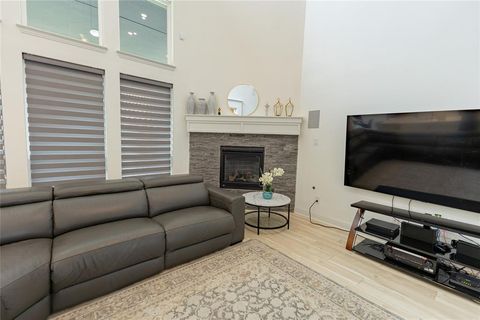 Tiny photo for 6420 Everest Drive, Celina, TX 76227 (MLS # 21210450)