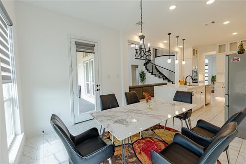 Tiny photo for 6420 Everest Drive, Celina, TX 76227 (MLS # 21210450)