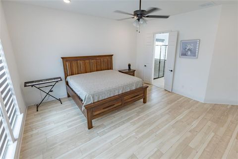 Tiny photo for 6420 Everest Drive, Celina, TX 76227 (MLS # 21210450)