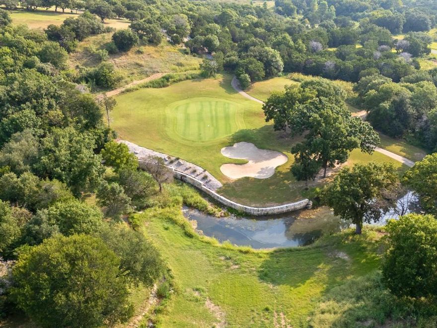 OWNER-FINANCING AVAILABLE!!  Create your ideal full-time residence or weekend getaway in the exclusive Retreat Country Club, offering the perfect setting to build your dream home. Enjoy the community’s premier 18-hole championship golf course, clubhouse, resort-style pools, scenic hiking trails, and more. With generous space and flexible building opportunities, this lot is ideal for creating a custom retreat within this sought-after luxury resort community. Contact us today for additional details.