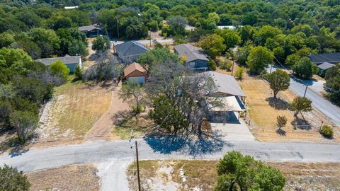 Featured picture for the property 20366955