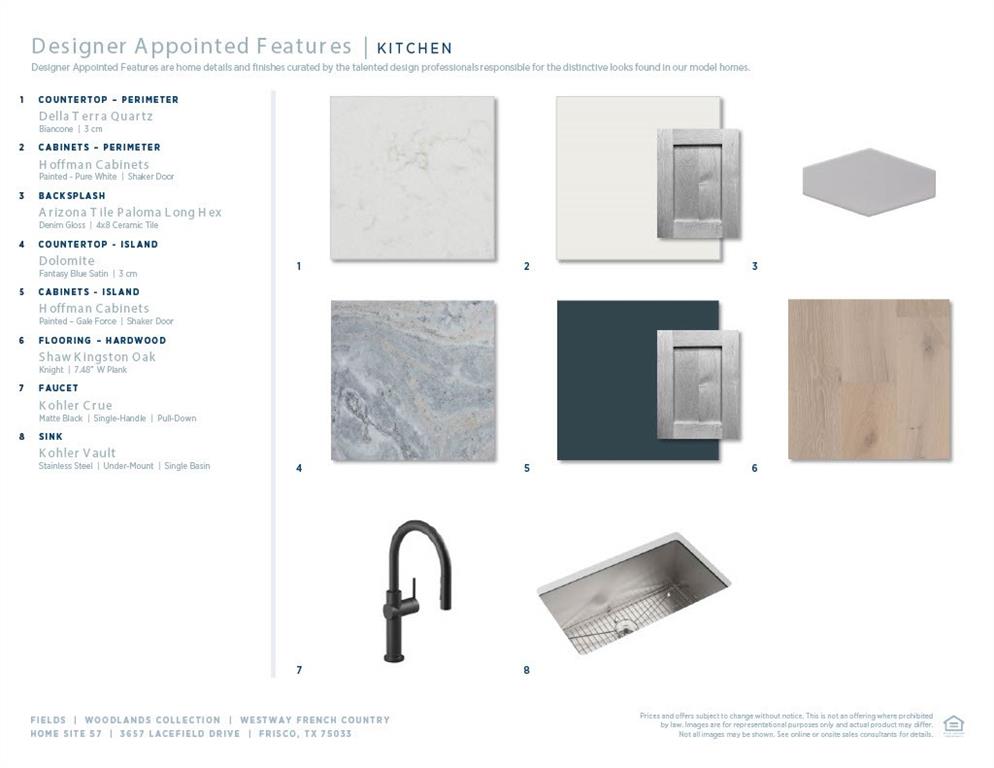 3657 Lacefield Drive