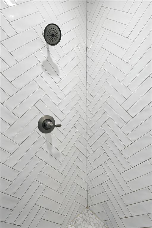 CENTER CITY ADDN PHASE THREE - Residential