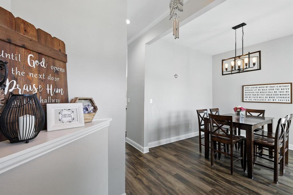 CENTER CITY ADDN PHASE THREE - Residential