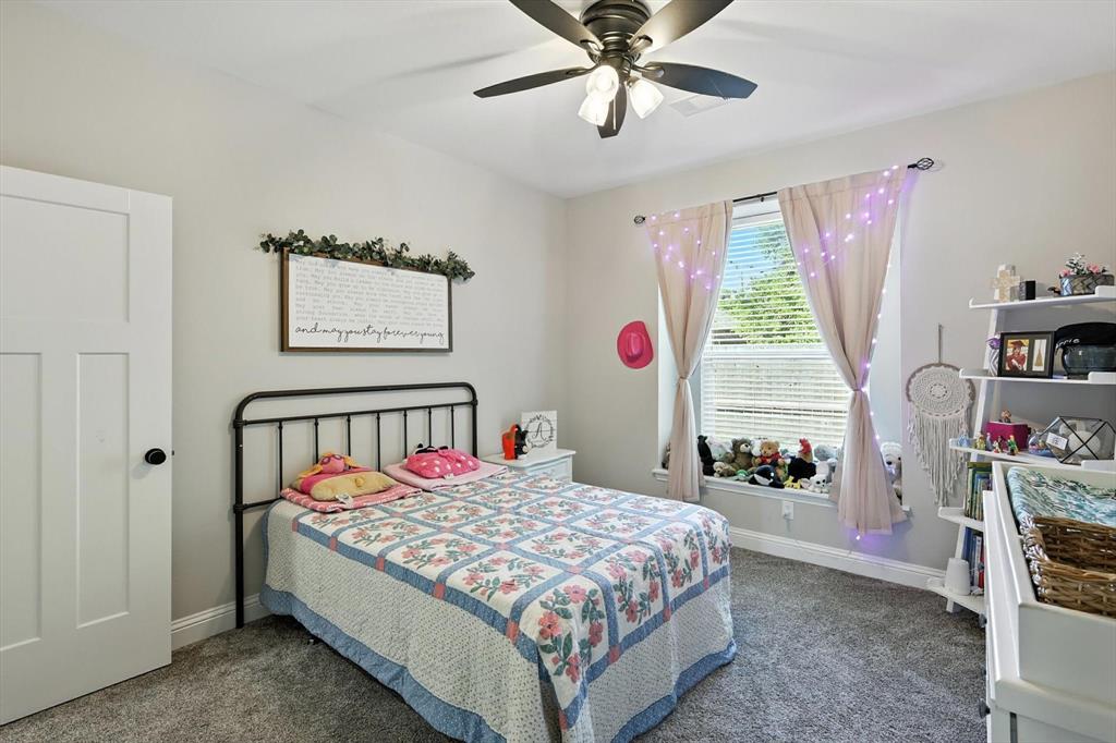 CENTER CITY ADDN PHASE THREE - Residential