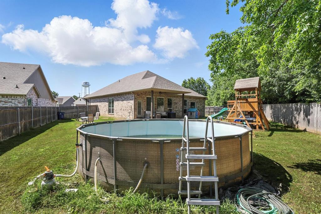 CENTER CITY ADDN PHASE THREE - Residential