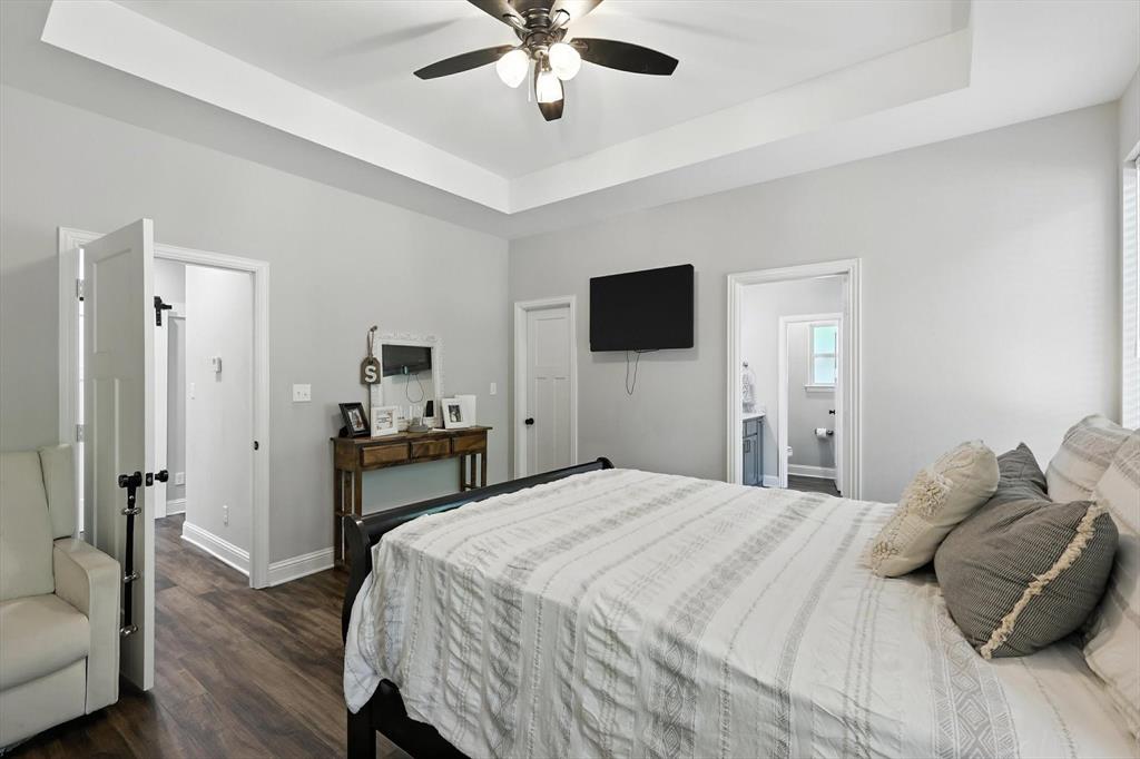 CENTER CITY ADDN PHASE THREE - Residential