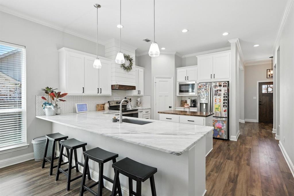 CENTER CITY ADDN PHASE THREE - Residential