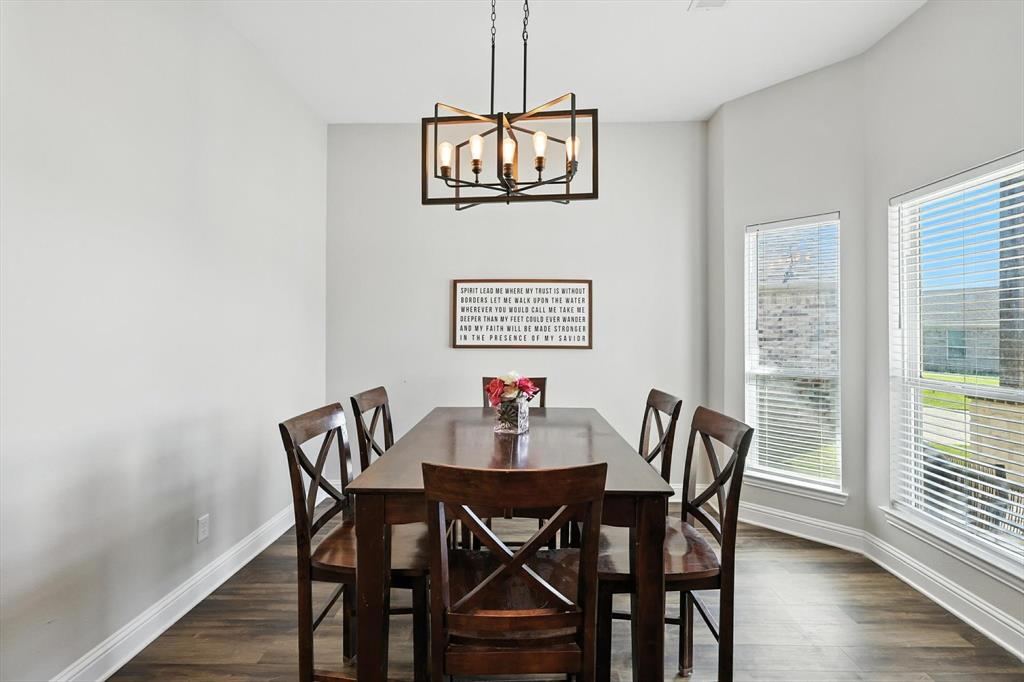 CENTER CITY ADDN PHASE THREE - Residential