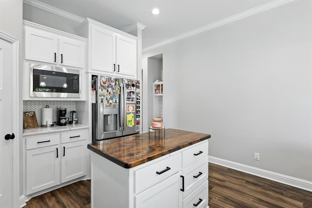 CENTER CITY ADDN PHASE THREE - Residential