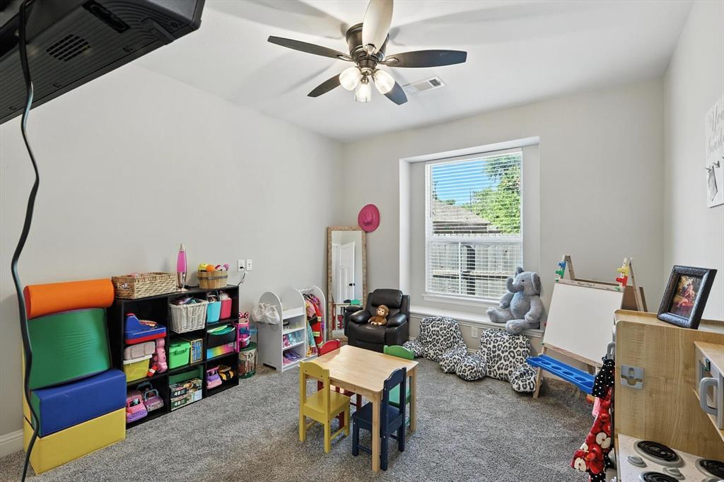 CENTER CITY ADDN PHASE THREE - Residential