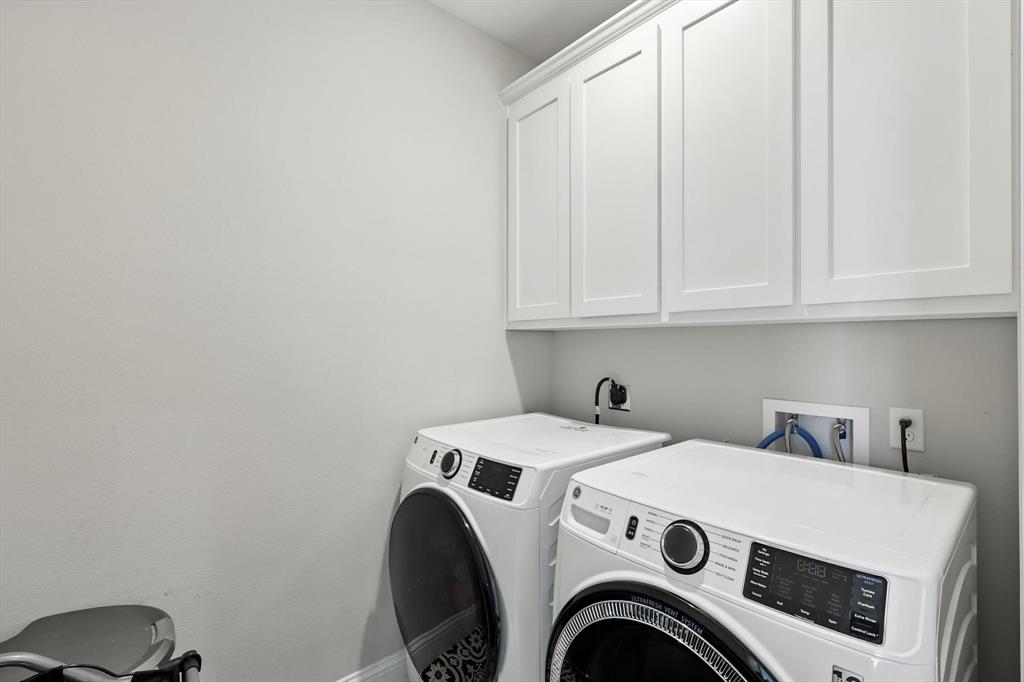 CENTER CITY ADDN PHASE THREE - Residential