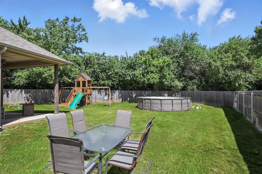 CENTER CITY ADDN PHASE THREE - Residential