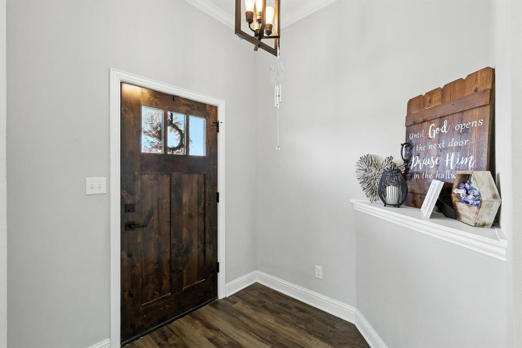 CENTER CITY ADDN PHASE THREE - Residential