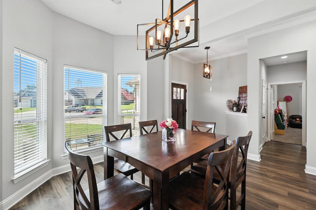 CENTER CITY ADDN PHASE THREE - Residential