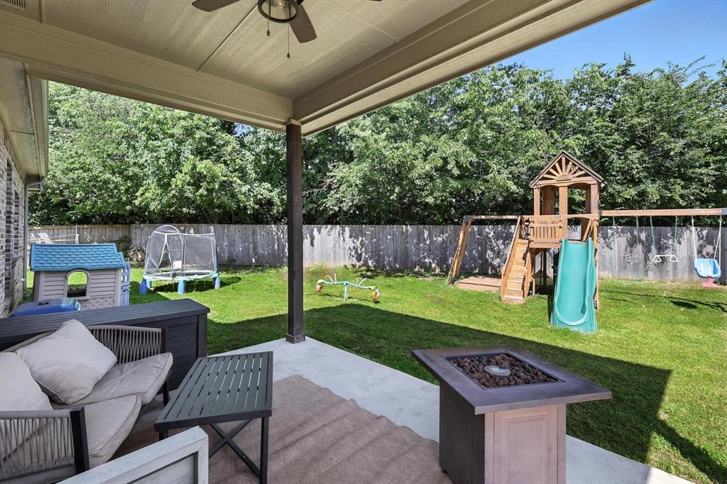 CENTER CITY ADDN PHASE THREE - Residential