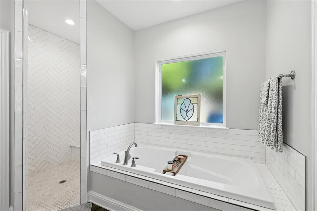 CENTER CITY ADDN PHASE THREE - Residential