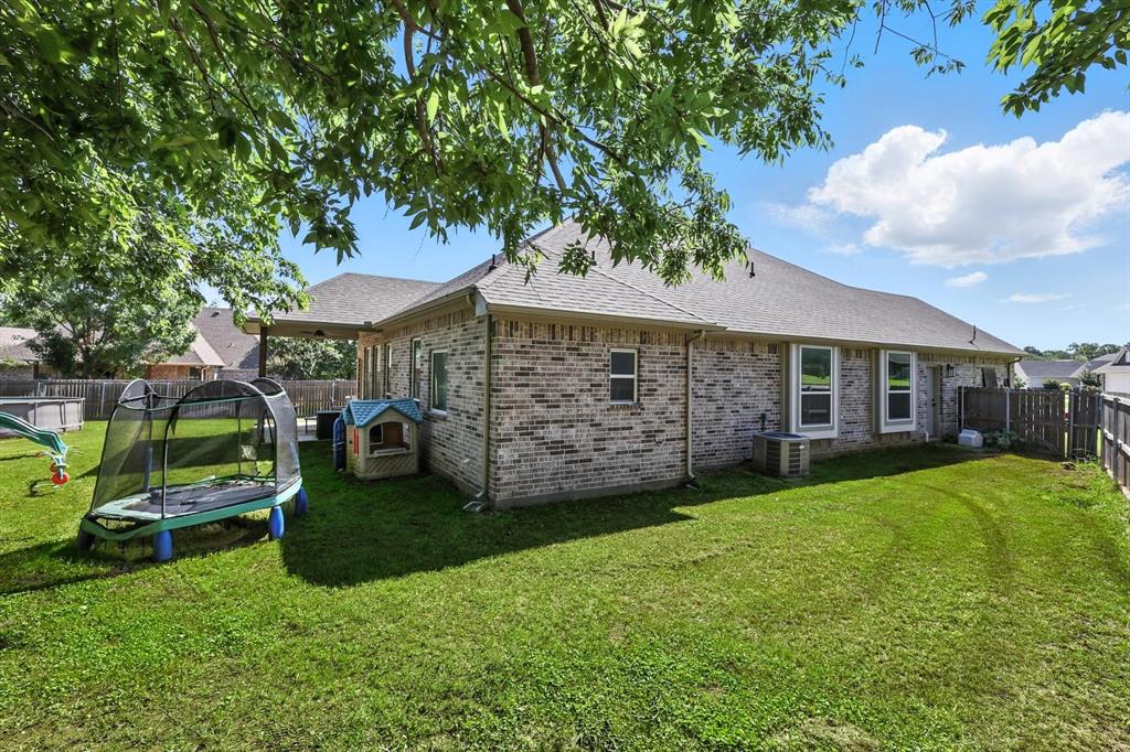 CENTER CITY ADDN PHASE THREE - Residential