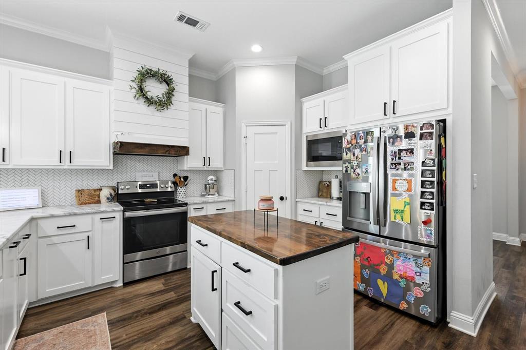 CENTER CITY ADDN PHASE THREE - Residential