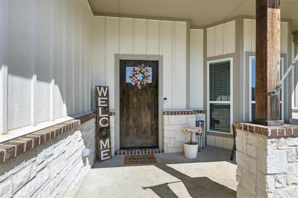 CENTER CITY ADDN PHASE THREE - Residential