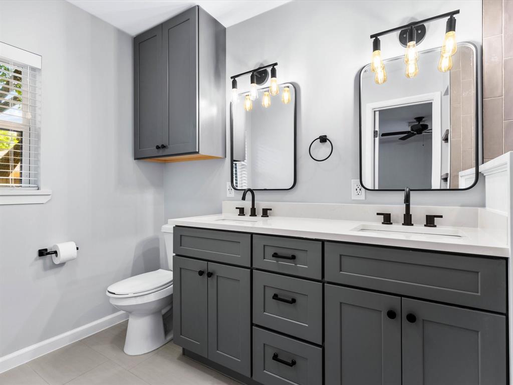 Wynnewood - Residential