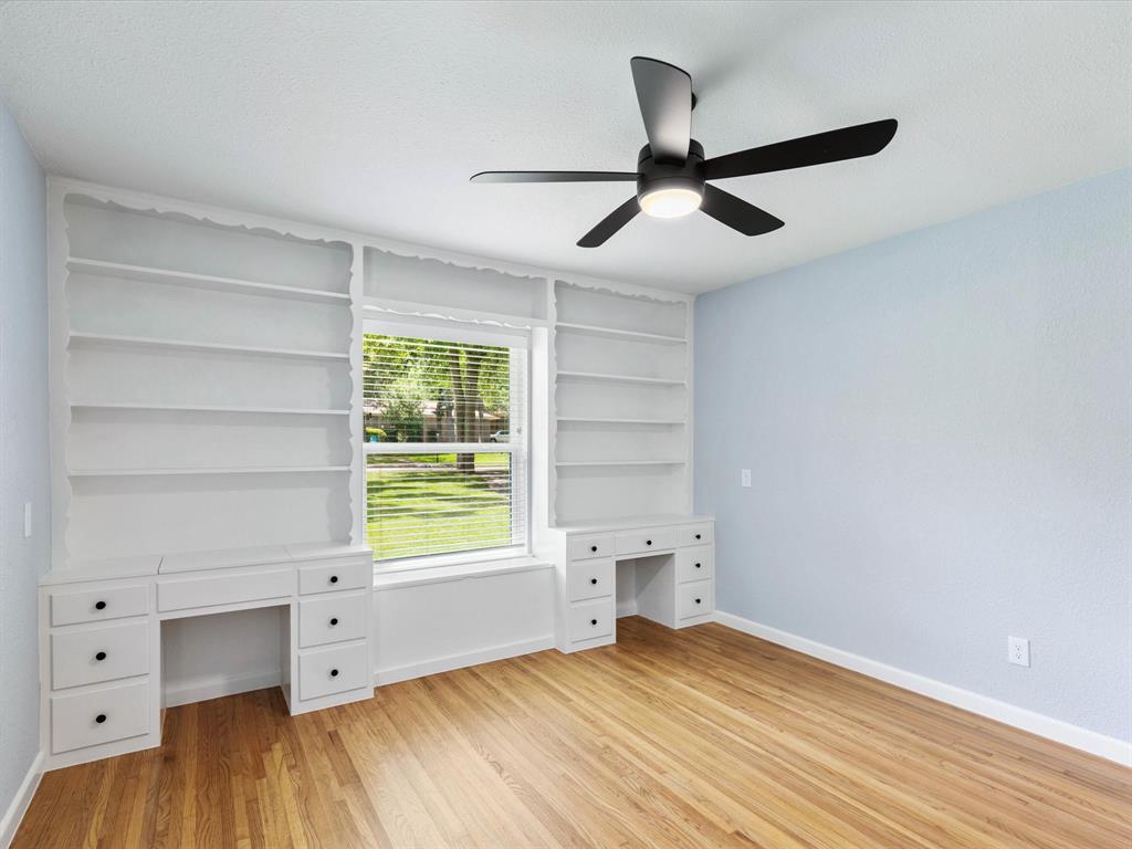 Wynnewood - Residential