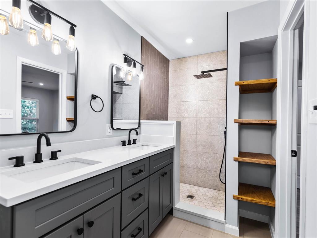 Wynnewood - Residential