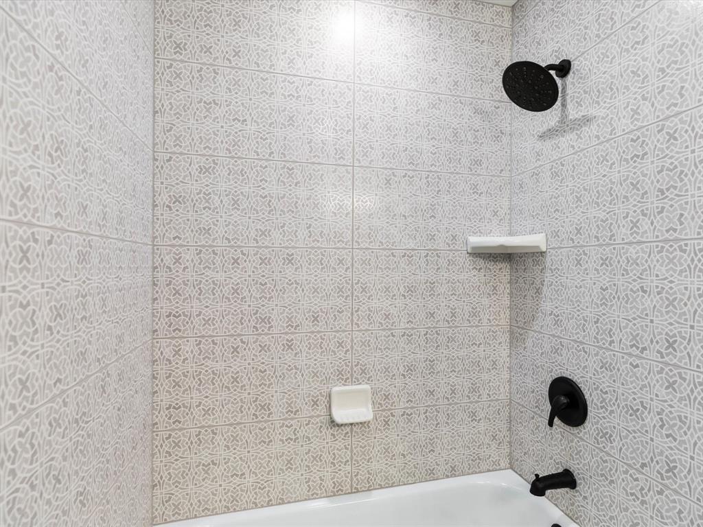 Wynnewood - Residential