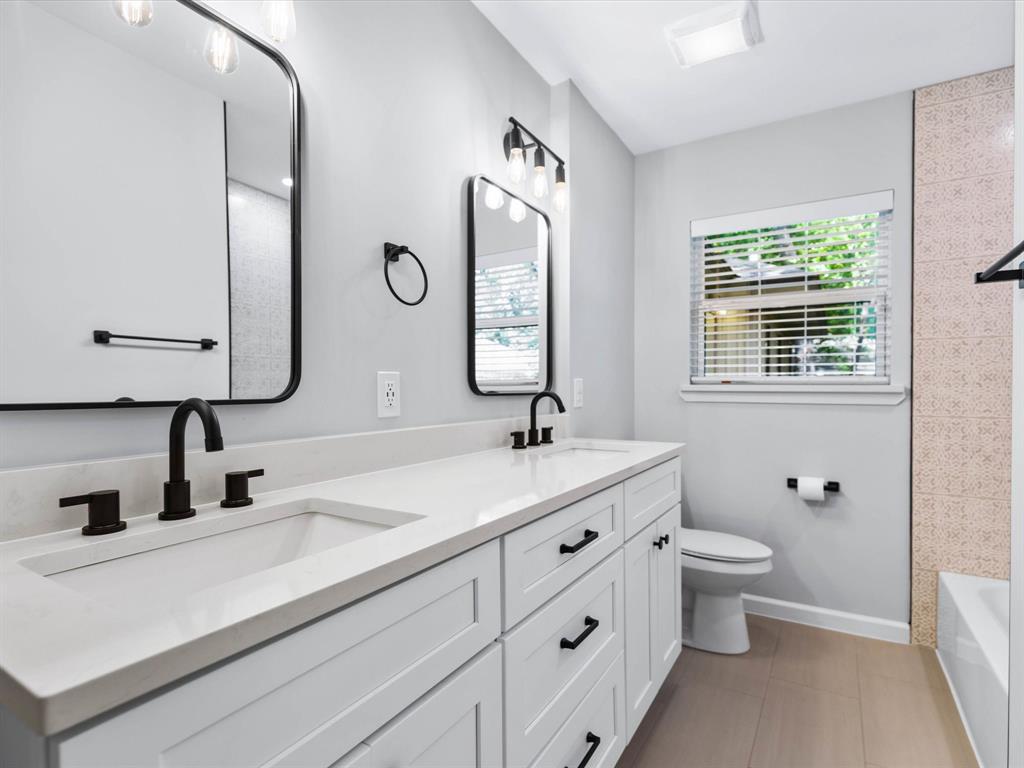 Wynnewood - Residential