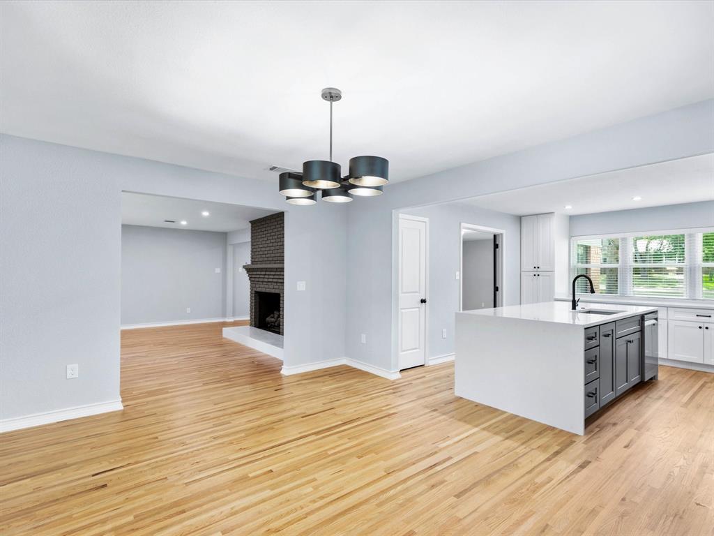 Wynnewood - Residential