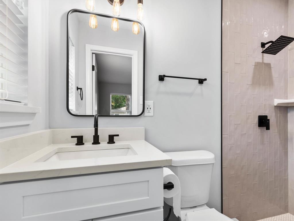 Wynnewood - Residential