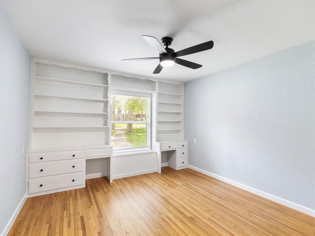 Wynnewood - Residential