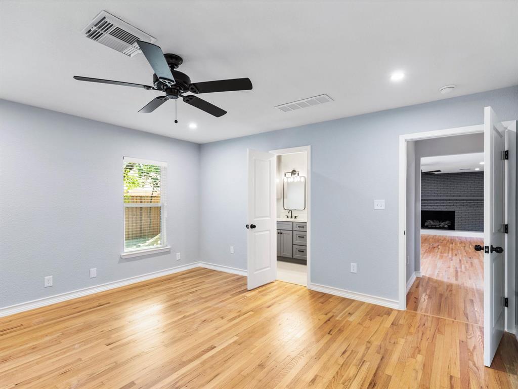 Wynnewood - Residential