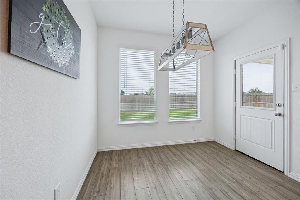 Sendera Ranch East Ph 20 - Residential