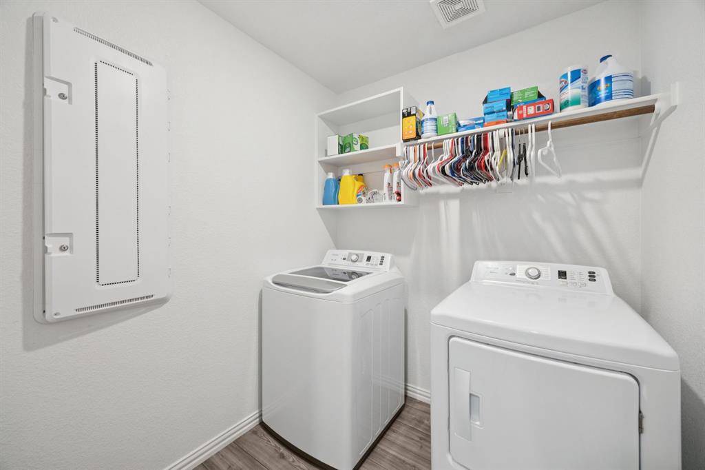 Sendera Ranch East Ph 20 - Residential