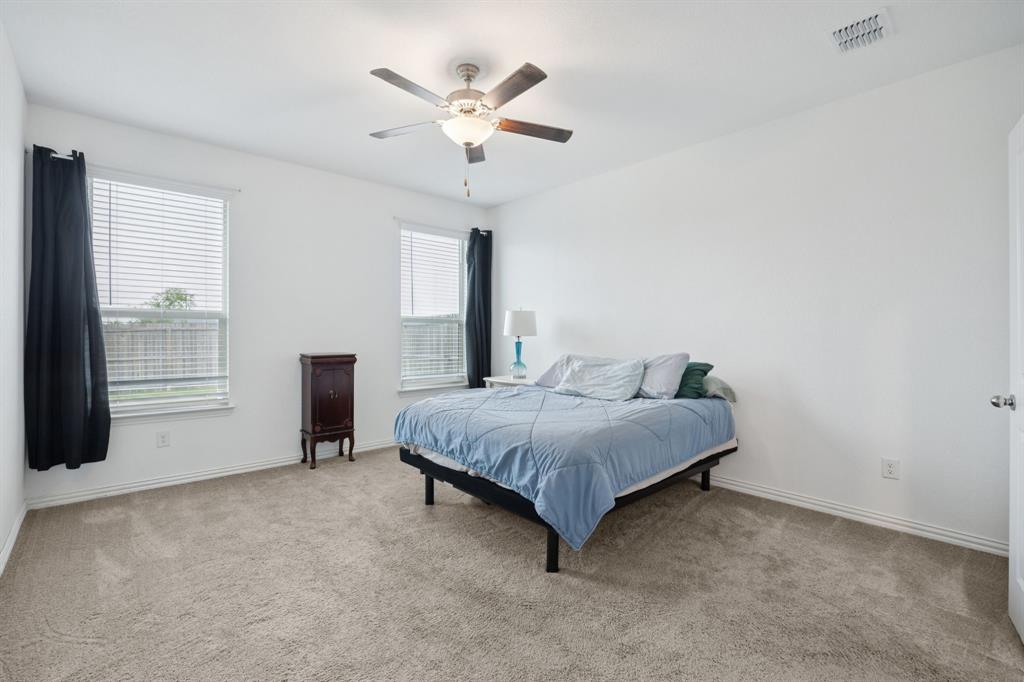 Sendera Ranch East Ph 20 - Residential