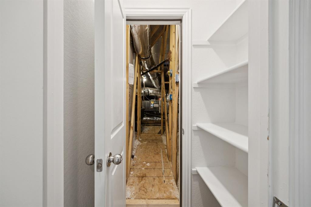 Sendera Ranch East Ph 20 - Residential