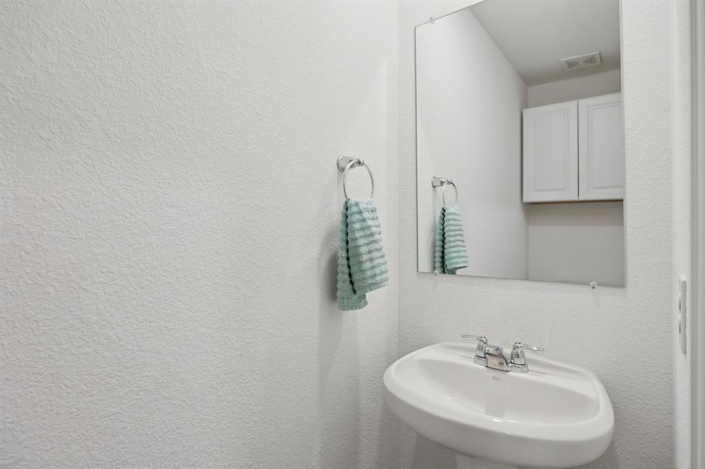 Sendera Ranch East Ph 20 - Residential