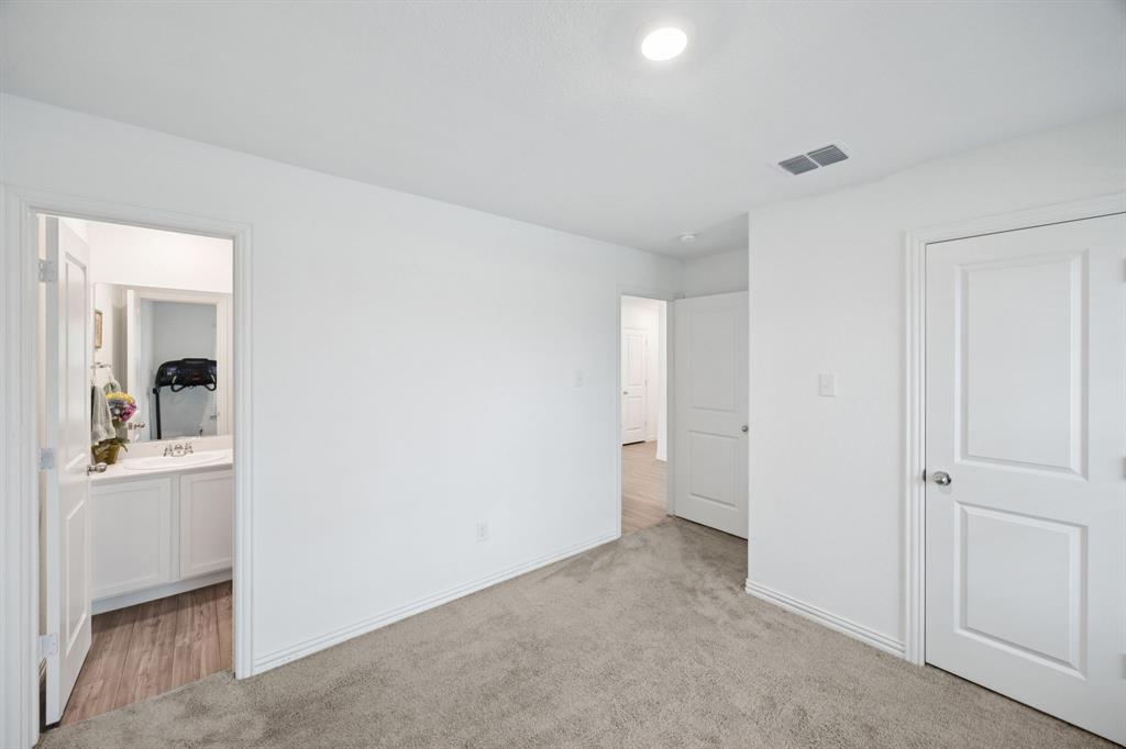 Sendera Ranch East Ph 20 - Residential