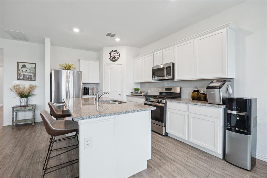 Sendera Ranch East Ph 20 - Residential