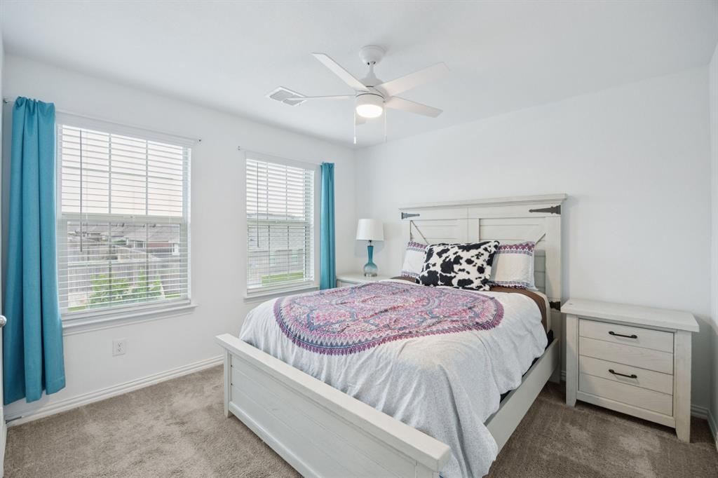 Sendera Ranch East Ph 20 - Residential