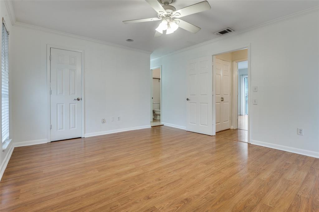 Holland St Condo 3829 - Residential