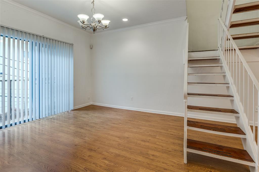 Holland St Condo 3829 - Residential