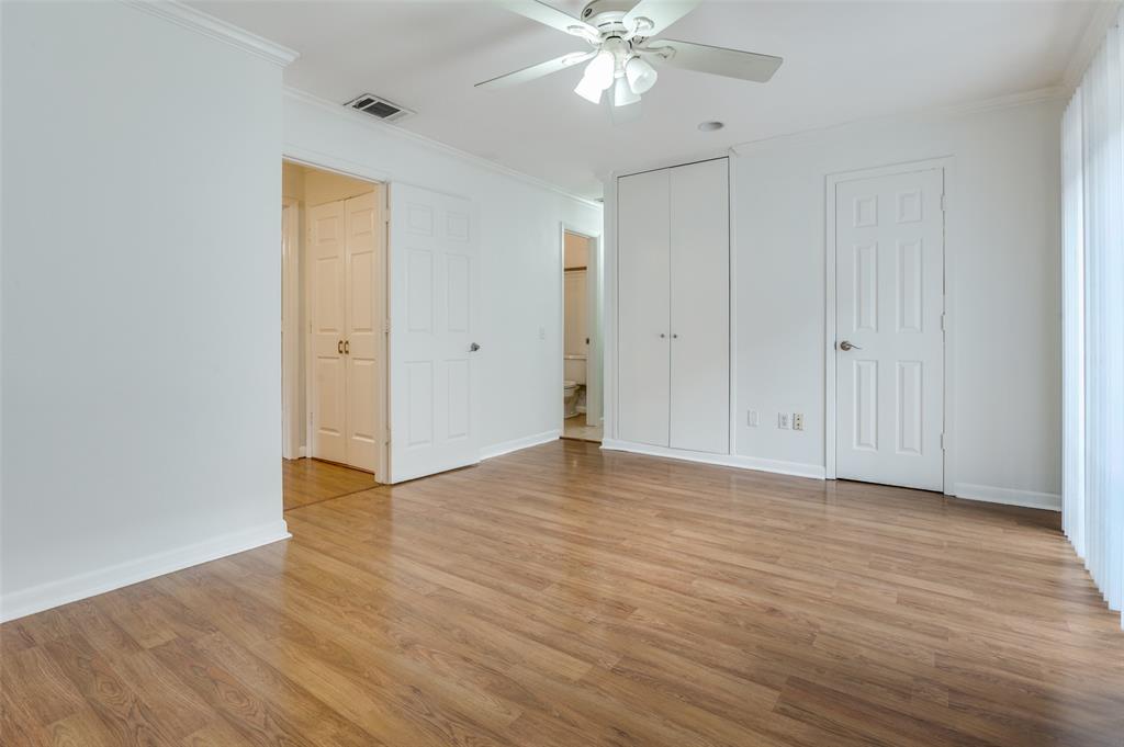 Holland St Condo 3829 - Residential