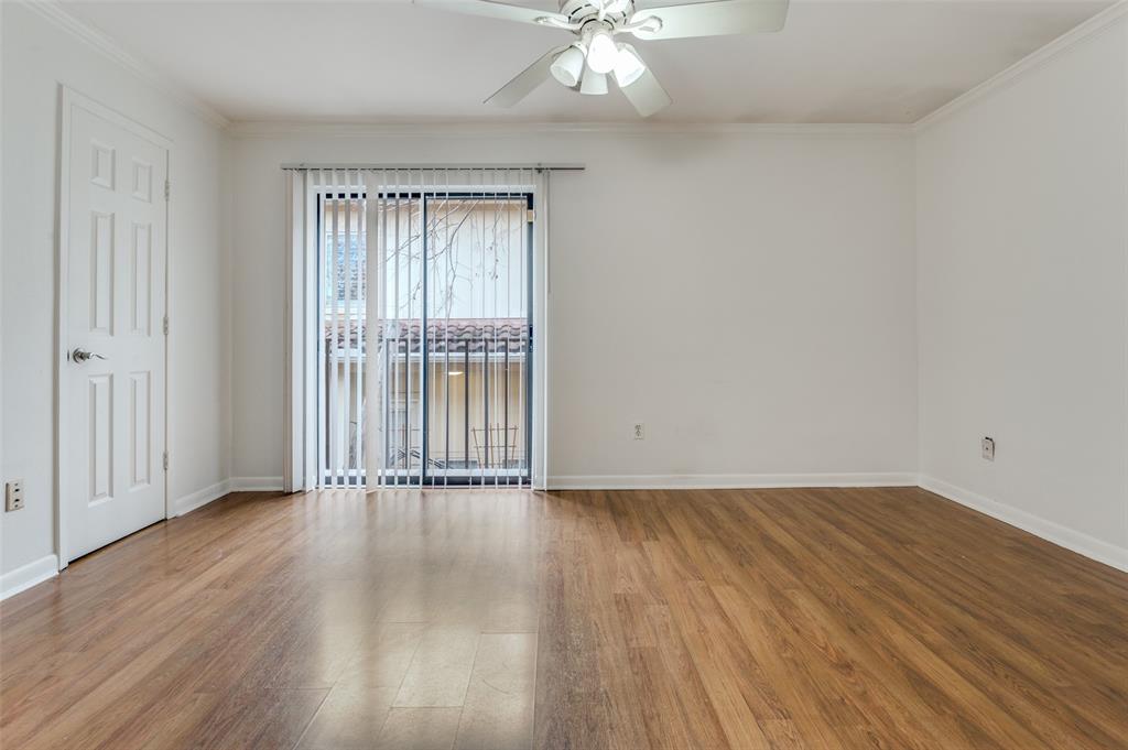 Holland St Condo 3829 - Residential