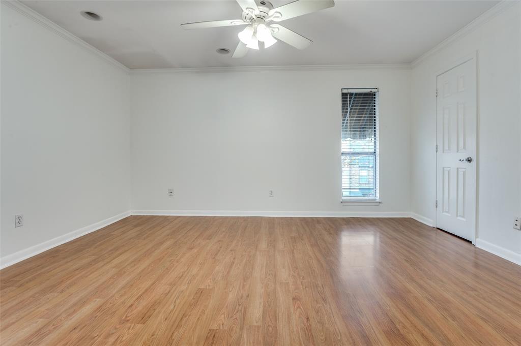 Holland St Condo 3829 - Residential