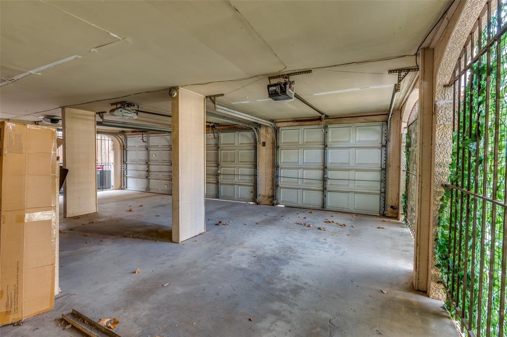 Holland St Condo 3829 - Residential