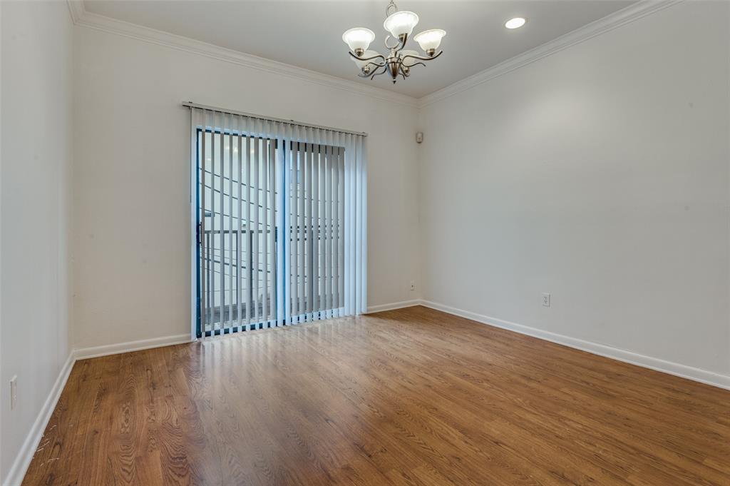 Holland St Condo 3829 - Residential