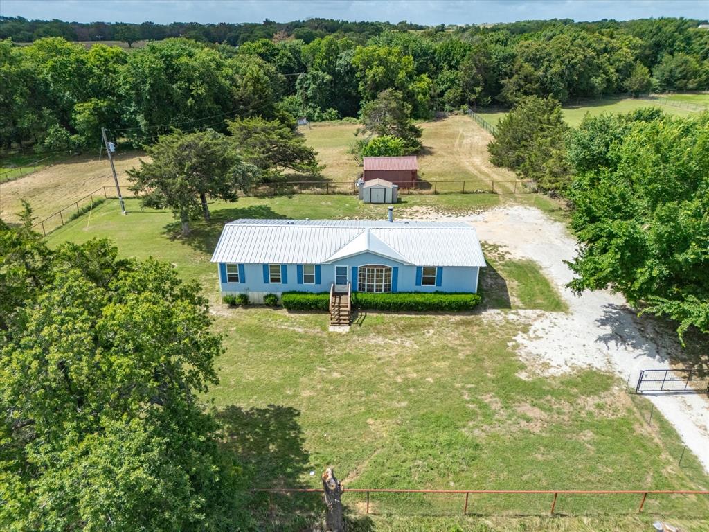 View Decatur, TX 76234 mobile home