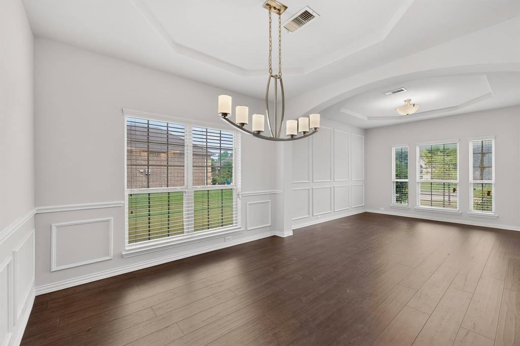908 Heath Creek Drive
